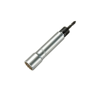 150�~OFF�F2�ڂ��瓯�V���[�Y�Łz �^�W�} �r�b�g�������\�P�b�g �V���O�� 21mm�����O 12�p BS21L-12K�@TJM�f�U�C�� �y�ǐՃ��[���ցz