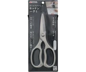 I[XeX Lb`nT~ Lb`oT~ Lb`͂ 4003743 TAKAGI yǐՃ[ցz ł Lb`΂ E O ͂ \ E O