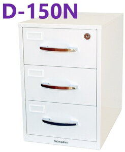 L[{bNX@o@D-150@G[X L[{bNX@D-150N ^`oi쏊 E cG[X 161373