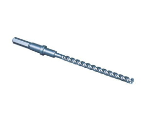 �~���i�K�@�f���^�S���Z�p���E DLHEX100�EDLHEX105�E DLHEX110�E DLHEX115�EDLHEX120�E DLHEX125�E DLHEX127�E DLHEX130�E DLHEX135�E DLHEX140�E DLHEX143�E DLHEX145�E DLHEX150�E DLHEX160�EDLHEX165