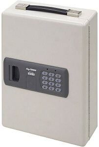 eL[ L[{bNX@KB-E-36@{ACEGXEPC E cG[X ACE 161039