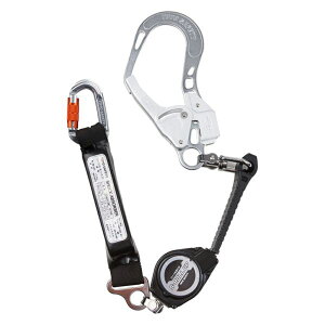 tn[lX^Exg^p[h No.MA-244R TOYO SAFETY g[[ZteB[