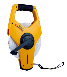 �݌ɂ��葦�[�z �K���X�@�ۊ��ځ@3X�~���I�� 3�{�������@50m�@OTR50X