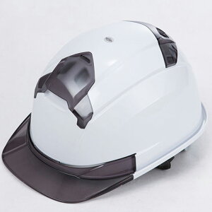 wbg  AIR VENT LINER 350F No.350F-S TOYO SAFETY g[[ZteB[