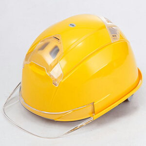 wbg  AIR VENT LINER 350F No.350F-C TOYO SAFETY g[[ZteB[