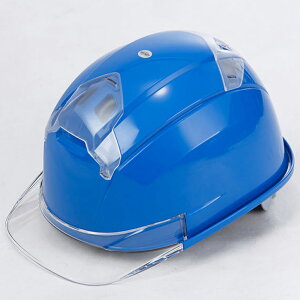 wbg Cu[ AIR VENT LINER 350F No.350F-C TOYO SAFETY g[[ZteB[