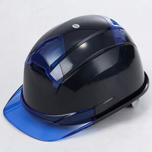 wbg  AIR VENT LINER 350F No.350F-Bu TOYO SAFETY g[[ZteB[