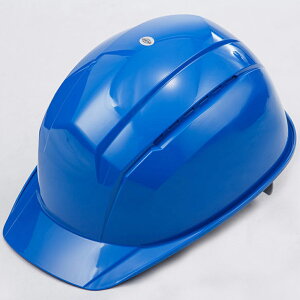 RpNgyʌ^wbg No.340F-OTN Cu[ TOYO SAFETY g[[ZteB[