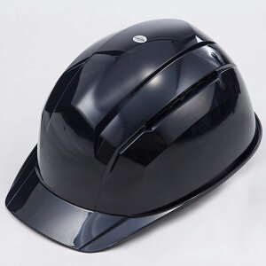 RpNgyʌ^wbg No.340F-OTN  TOYO SAFETY g[[ZteB[