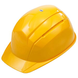 RpNgyʌ^wbg No.340F-OTN  TOYO SAFETY g[[ZteB[