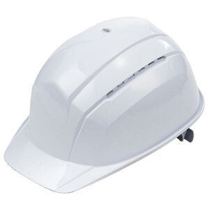 RpNgyʌ^wbg No.341F-OTN  TOYO SAFETY g[[ZteB[