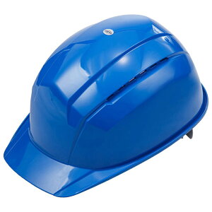 RpNgyʌ^wbg No.341F-OTN Cu[ TOYO SAFETY g[[ZteB[