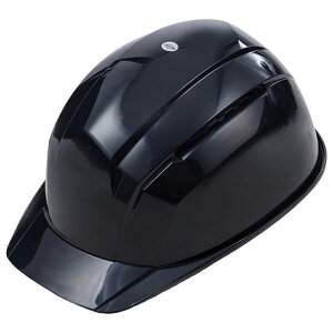 RpNgyʌ^wbg No.341F-OTN  TOYO SAFETY g[[ZteB[