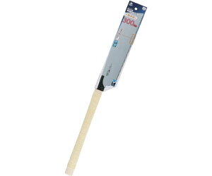 V[N ֐n Ă悱ȂȂ 300mm V