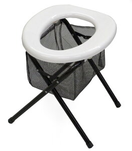 [  z x[ gC BT-6@P[ E ЊQpgC ggC ȈՃgC ЊQ ~