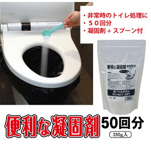 ֗ȋÌō50 CP|350A P[