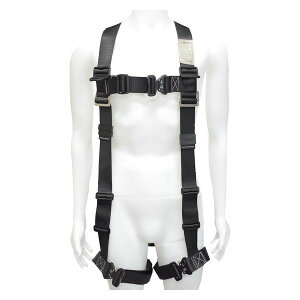 փf tn[lX Y^ HYF2-M-BL  ڃ^b` AC_