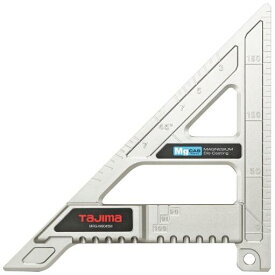 在庫あり】 丸鋸ガイドモバイル90°-45° MRG-M9045M 【追跡メール便】 TJMデザイン