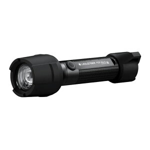 LED LENSER �t���b�V�����C�g P5R Work 502185 �E�y�����C�g