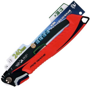 ֐n܍|̃J[u\[ | tbf 240mm rEvE|p V[N@a V yǐՃ[ցz