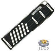 ボードヤスリ スーパーハード 180mm両面 TBY-SH180 TJMデザイン 【追跡メール便】