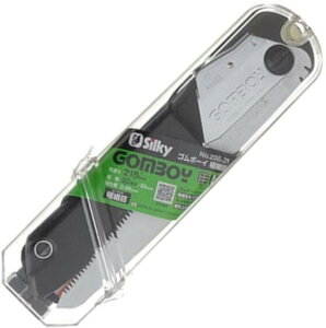 VL[ S{[C { ɍז 210mm 298-21 EvP[Xt E [GH