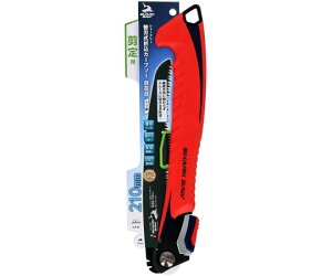 ֐n ܍J[u\[ ݖ tbfR[g 210mm p @V V[N \[ a yǐՃ[ցz