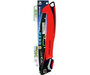 ֐n ܍J[u\[ ݖ tbfR[g 240mm p 713765@V V[N \[ a yǐՃ[ցz