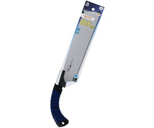 V[N ֐nGXg}Obv 265mm ȕ V yǐՃ[ցz