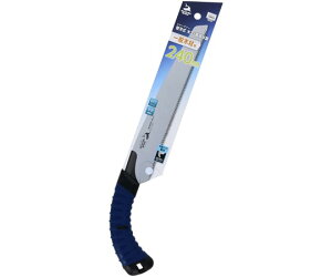 V[N ֐n؍HEWދ 240mm V yǐՃ[ցz