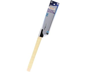 V[N ֐n 225mm V yǐՃ[ցz