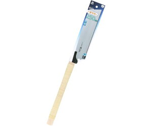 V[N ֐n 250mm V yǐՃ[ցz