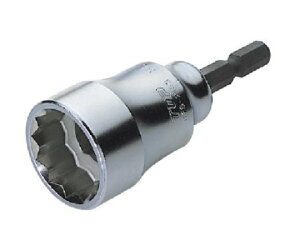 tH[^CS EFS-21SS nK[t gbvH yǐՃ[ցz