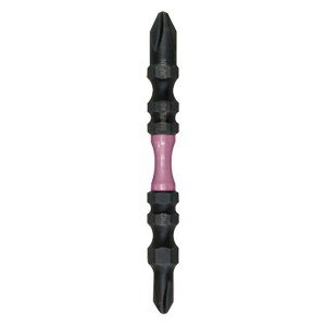 100�~OFF�F2�ڂ��瓯�V���[�Y�Łz �T���t���b�O ���S�r�b�g �ב��R���r STH-32065 �V�T���쏊 �y�ǐՃ��[���ցz