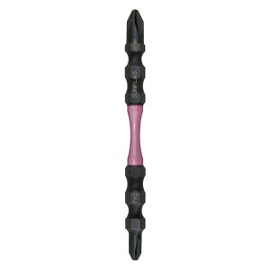 100�~OFF�F2�ڂ��瓯�V���[�Y�Łz �T���t���b�O ���S�r�b�g �ב��R���r STH-32085 �V�T���쏊 �y�ǐՃ��[���ցz