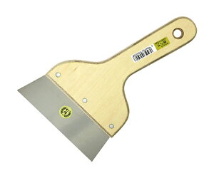 ݌ɂz n130mm m No.500 XeX nw 3# xcn yǐՃ[ցz nx E NX \ ւ