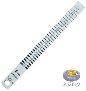 ݌ɂz 58698 NbNXP[  15cm^Cv JISڐt V yǐՃ[ցz