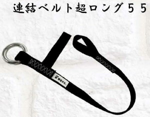 ݌ɂz ubN[ Axg O @ė~pp փf AC_ yǐՃ[ցz ڑXgbv ABSS@KH tn[lXpubN[p⏕xg ⏕