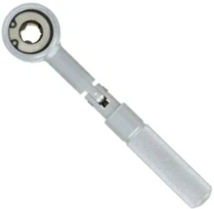 SlW ` PZ-3BW@v][ yǐՃ[ցz SlW `Fbg `@DVC-03ZN@ZW-3@v][ PROZONE