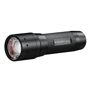 LED LENSER �t���b�V�����C�g P7 Core 502180 �y�ǐՃ��[���ցz �y�����C�g