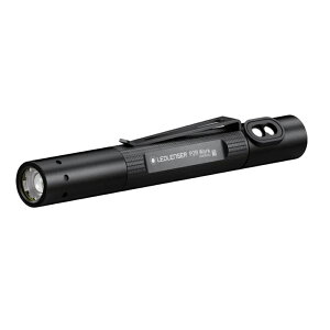 LED LENSER �t���b�V�����C�g P2R Work 502183 �y�ǐՃ��[���ցz �y�����C�g