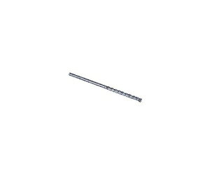 �~���i�K�@�f���^�S���@�U���p�@�����O 12.0×330 DLS12033 �E �y�ǐՃ��[���ցz