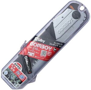 VL[ S{[C { r 210mm 294-21 [GHƁEvP[Xt