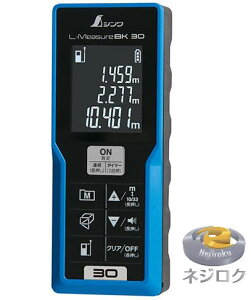 ݌ɂz 78165 [U[v L-MeasureBK 30 ^t yǐՃ[ցz V E TSFLK-G03BK