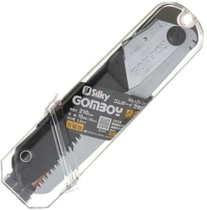 ݌ɂ葦[z 121-21 VL[ S{[C { \ 210mm EvP[Xt@[GH