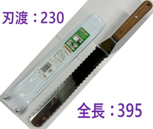 ݌ɂ葦[z ؕ E^AރJb^[ n E fMރJb^[@CebNJlL