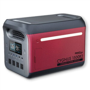 |[^ud CYGNUS PB-1500R2  C`lANZXEPB-1500RA ̌pi