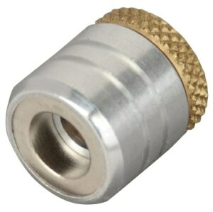 150~OFFF2ڂ瓯V[YŁz ANEX 405 ̓}OlbglWLb` {1p AlbNXc[ yǐՃ[ցz