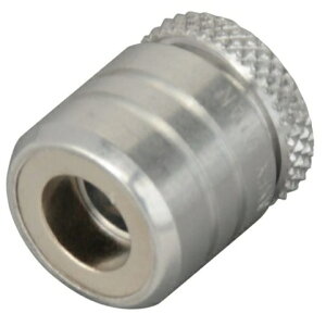 150~OFFF2ڂ瓯V[YŁz ANEX 406 ̓}OlbglWLb` {2p AlbNXc[ yǐՃ[ցz