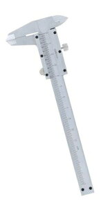 TAKAGI mMX100mm@[P[Xt yǐՃ[ցz